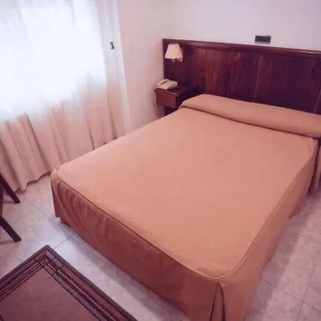 Hostal Linar-2
